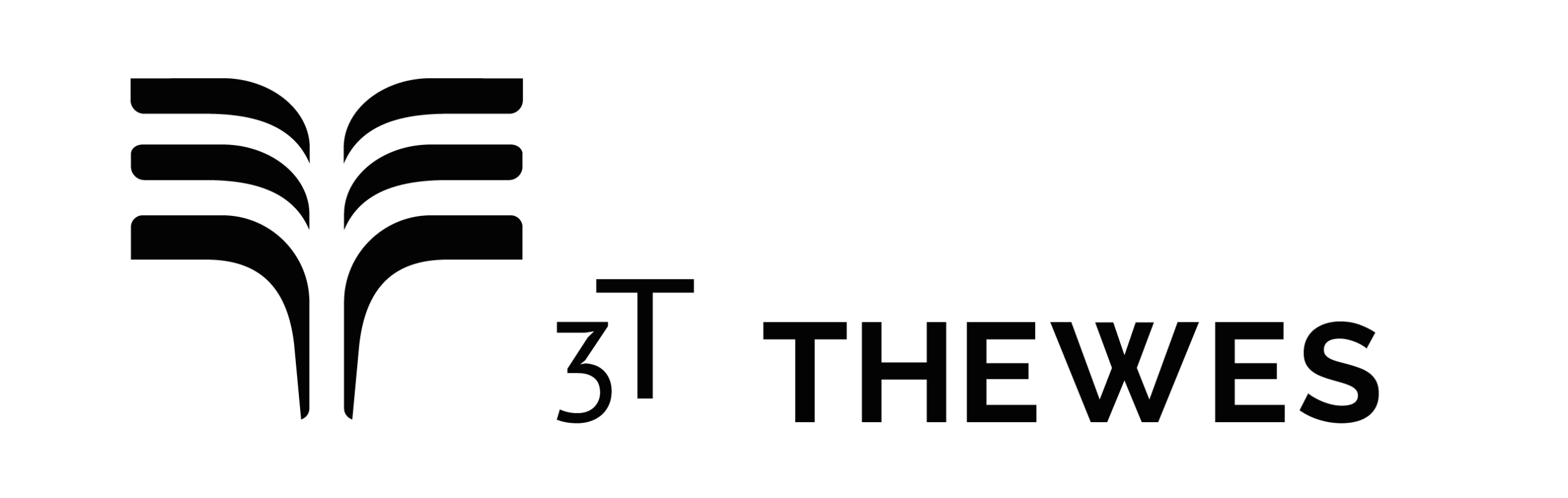 3T Thewes - Mobile Physiotherapie